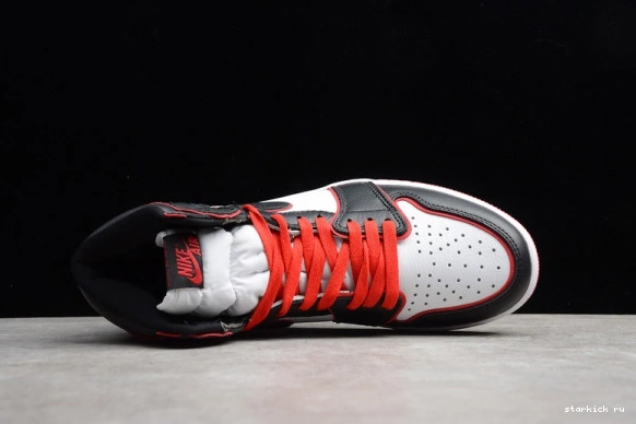 555088-062 555088-062 Jordan Bloodline 1 Air 0319